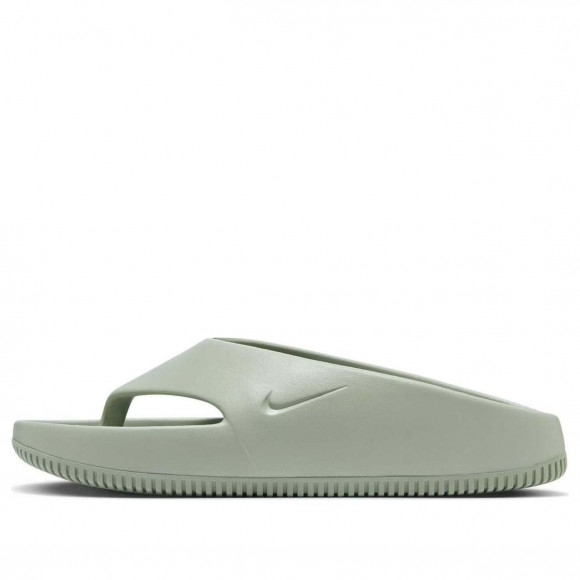 Nike Calm Flip Flop 'Jade Horizon' - FD4119-300