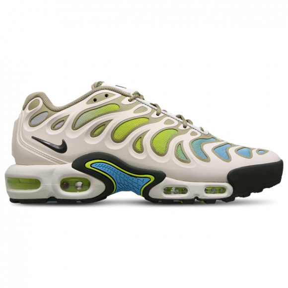 Nike Air Max Tuned 1 Drift - Homme Chaussures - FD4290-008