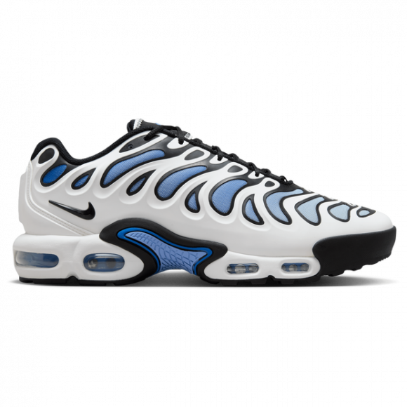 Nike Air Max Tuned 1 Drift - Men Shoes - FD4290-102