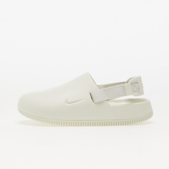 Nike Calm Sea Glass/ Sea Glass - FD5131-003