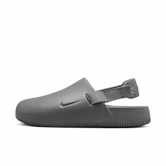 Sneakers Nike Calm Flat Pewter/ Flat Pewter EUR 45 - FD5131-004