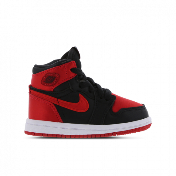 Jordan Brand Jordan 1 Retro High Og (Td) - FD5305-061