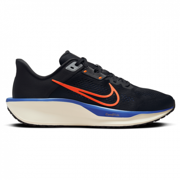 Nike Quest 6 - Men Shoes - FD6033-008