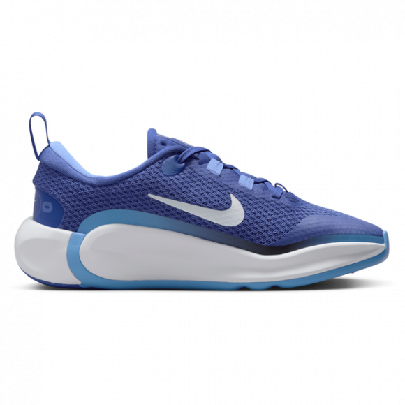 Nike Infinity Flow - Grade School Shoes - FD6058-401