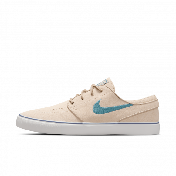 Stefan janoski nike skate shoes on sale