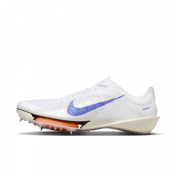 Sapatilhas de atletismo para distância Nike Victory 2 Blueprint - Multicolor - FD8412-900