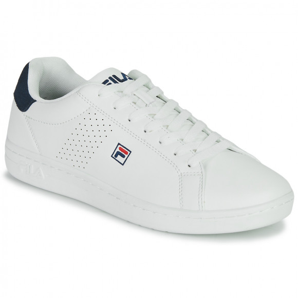 Fila  Shoes (Trainers) CROSSCOURT 2 F LOW  (men) - FFM0002-13032