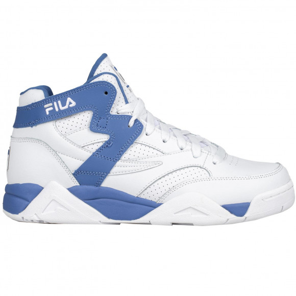 Fila M-Squad Mid Sneaker - FFM0212-13275