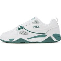 Fila Women Effie Crew Sweat - FFM0214