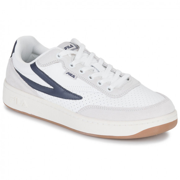 Fila  Shoes (Trainers) FILA SEVARO S  (men) - FFM0218-13037