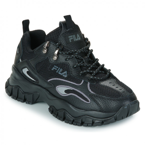 Fila  Shoes (Trainers) RAY TRACER TR2  (men) - FFM0354-83052