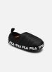 Comfider W par FILA - FFW0227.80010