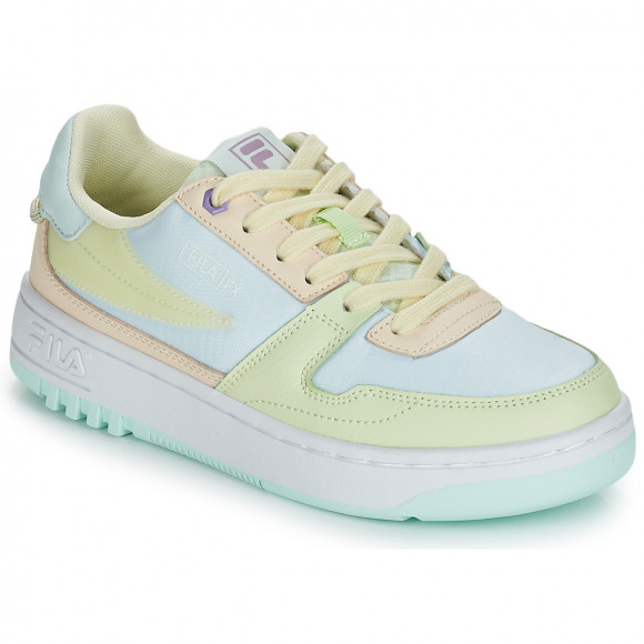 Fila  Shoes (Trainers) FXVENTUNO KITE  (women) - FFW0250-53130