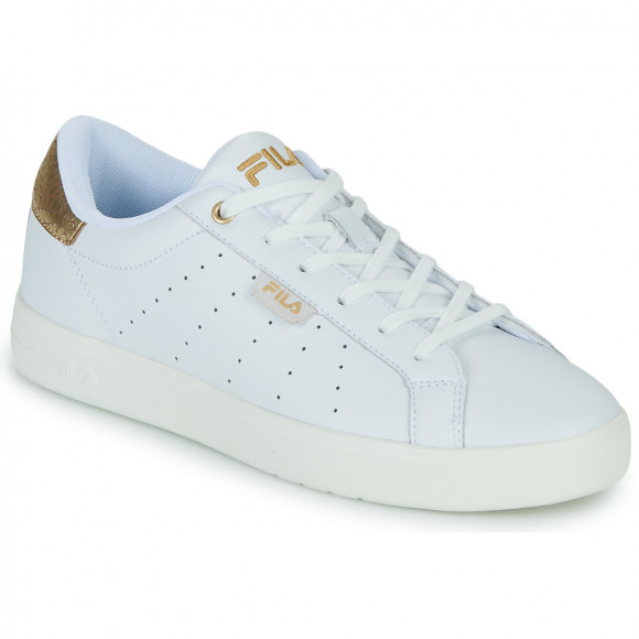 Fila  Shoes (Trainers) FILA LUSSO F  (women) - FFW0286-13069