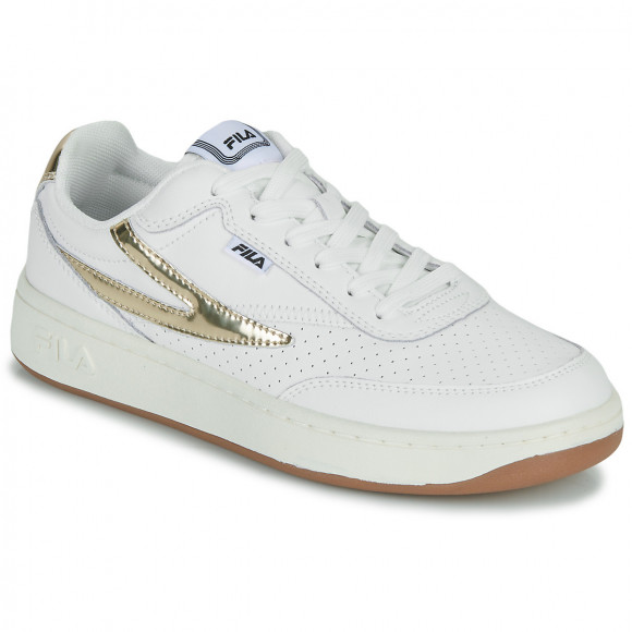 Fila  Shoes (Trainers) SEVARO F WMN  (women) - FFW0339-13069