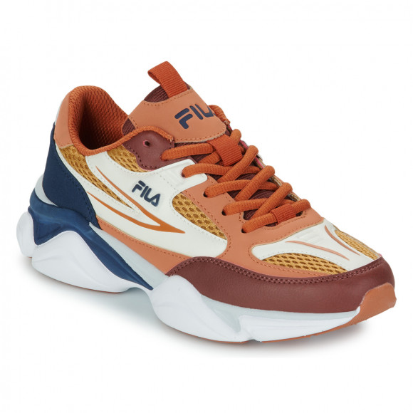 Fila  Shoes (Trainers) FILA RECADE  (women) - FFW0468-73113