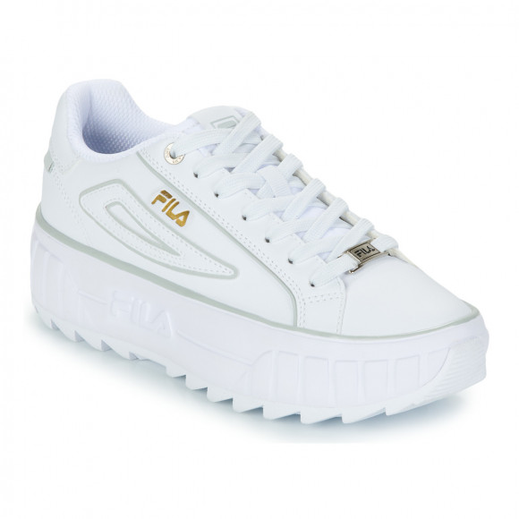 Fila  Shoes (Trainers) SINTRA  (women) - FFW0493-10004