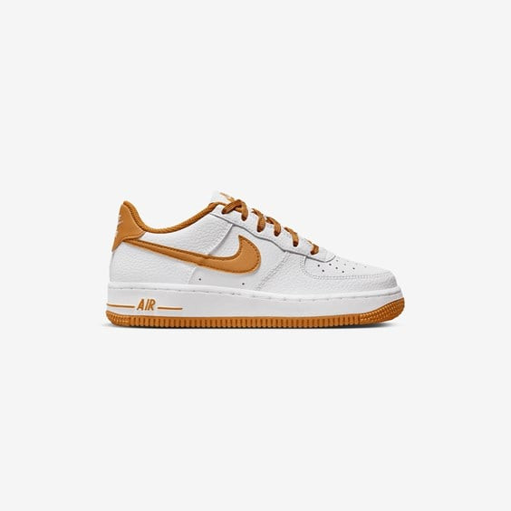 Nike Air Force 1 Bg (Gs) - FJ0706-100