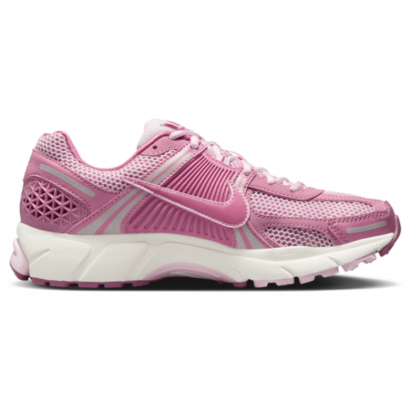 Nike Zoom Vomero 5 Women's Shoes - Pink - FJ2028-600