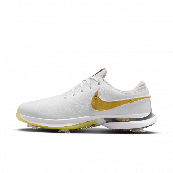 Nike Victory Tour 3 x Eastside Golf Golf Shoes - FJ2241-101