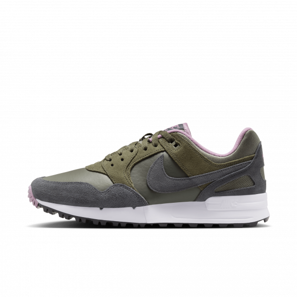 Chaussure de golf Air Pegasus 89 G Vert