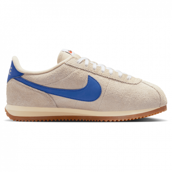 Nike cortez dsm on sale