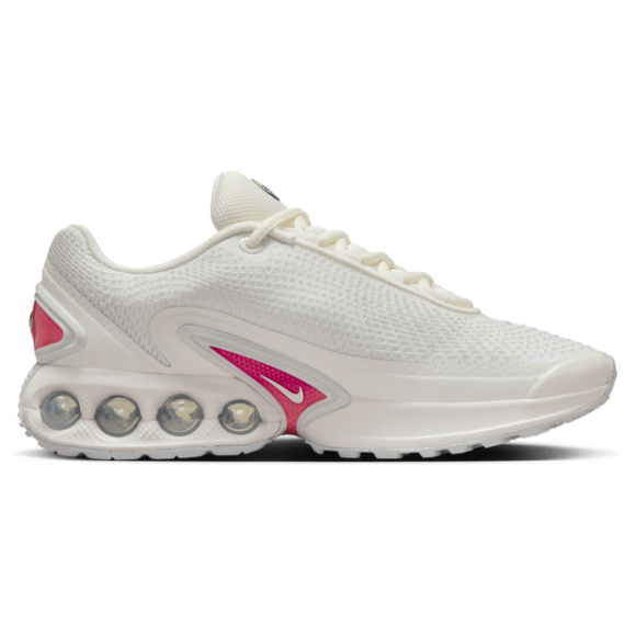 Nike Air Max Dn - Women Shoes - FJ3145-103