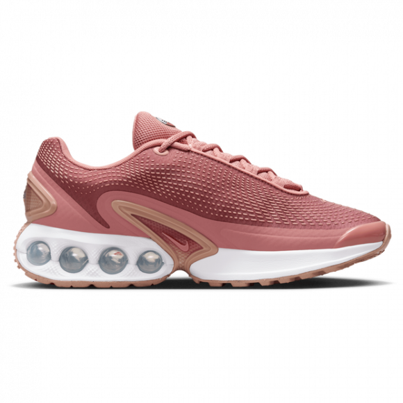 Nike Air Max Dn - Femme Chaussures - FJ3145-600