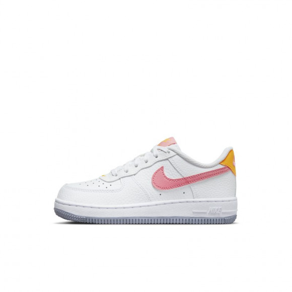 Nike sneakers - FJ3484-100