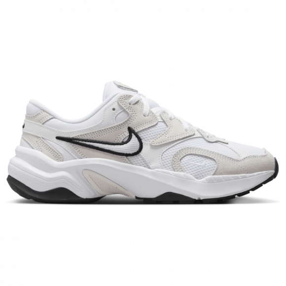 Nike AL8 Women's Shoes - White - FJ3794-102