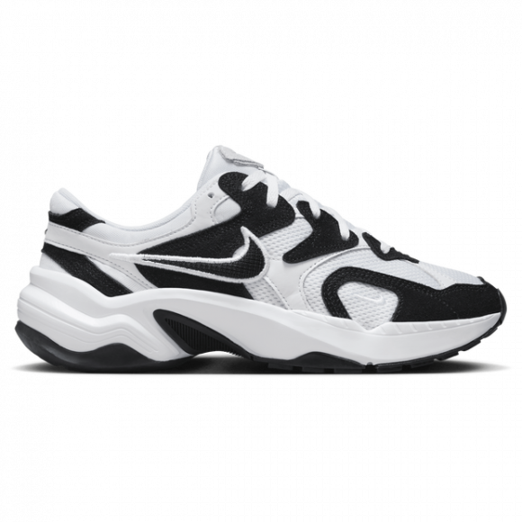 Nike AL8 Women's Shoes - White - FJ3794-104