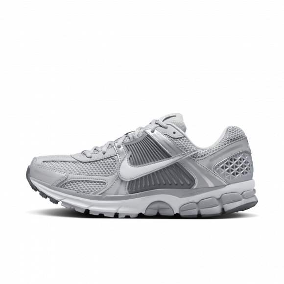 Nike Zoom Vomero 5 Men's Shoes - Grey - FJ4151-003