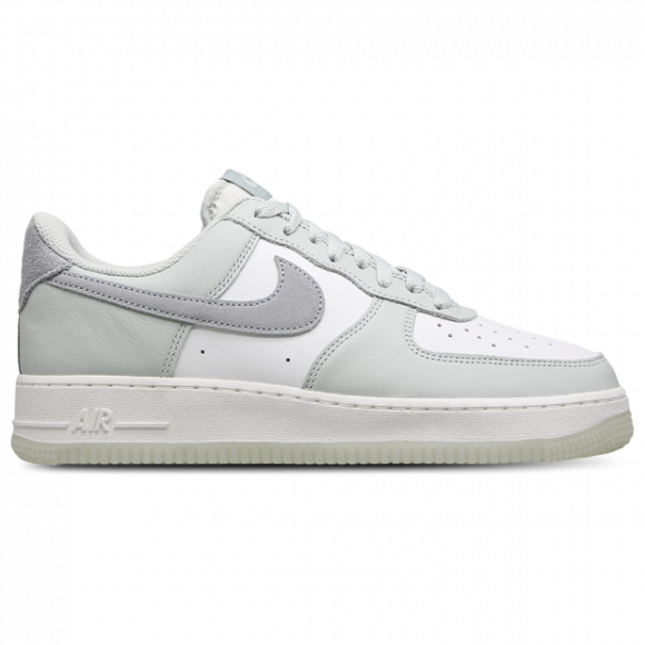 Nike Air Force 1 Low - Homme Chaussures - FJ4170-003
