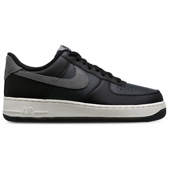 Nike Air Force 1 Low - Homme Chaussures - FJ4170-004