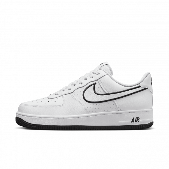 Shetland mulighed Anoi latest nike air max 97 g ci7538 101 black grey sneakers '07 - hvid - Nike  Air Max Alpha Savage-træningssko til mænd White - sko til mænd