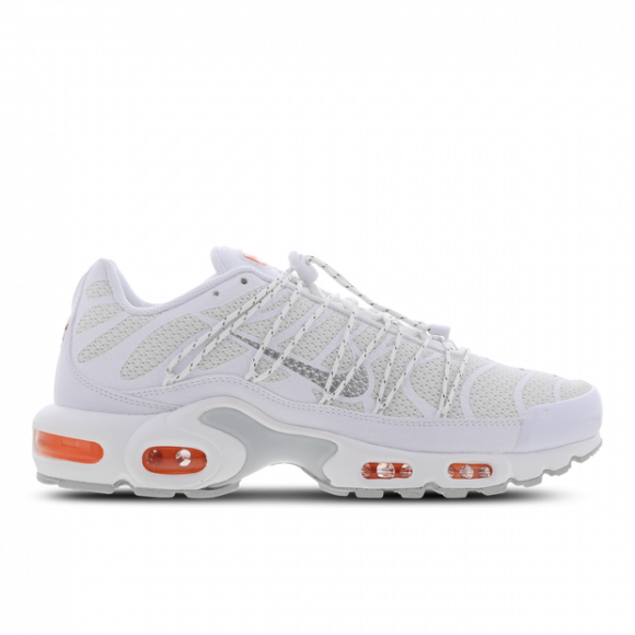 Up 80% off - Air Max Plus - | TN Sneakers – mkj-med.pl