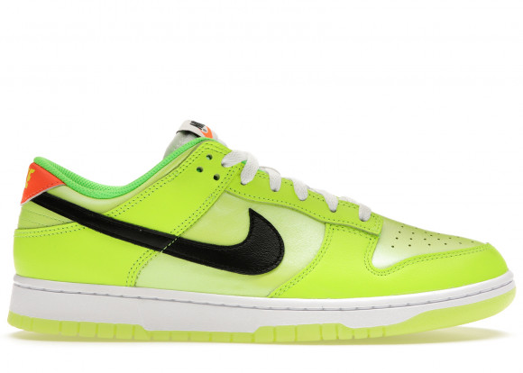 Nike Dunk Low Se - FJ4610-702