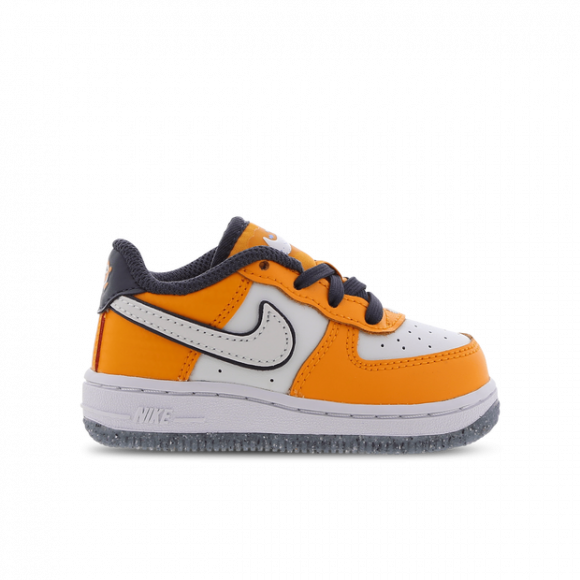 Nike Air Force 1 Low - Bebes Chaussures - FJ4657-800