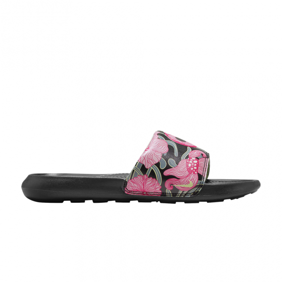 Naomi Osaka x Wmns Victori One Slide 'Japanese Cherry Blossoms' - FJ6767-001