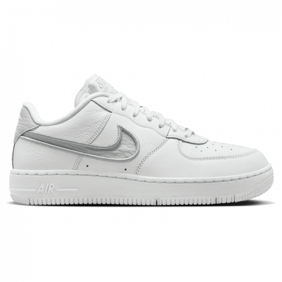 Nike Air Force 1 '07 Essential - Women Shoes - FJ7409-101