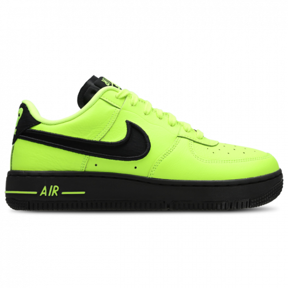 Nike Air Force 1 '07 Essential - Women Shoes - FJ7409-700