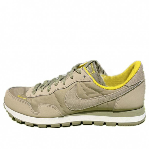 Nike Air Pegasus 83 'Olive' - FJ7693-222