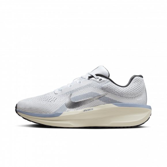 Sapatilhas de running para estrada Nike Winflo 11 para homem - Branco - FJ9509-102