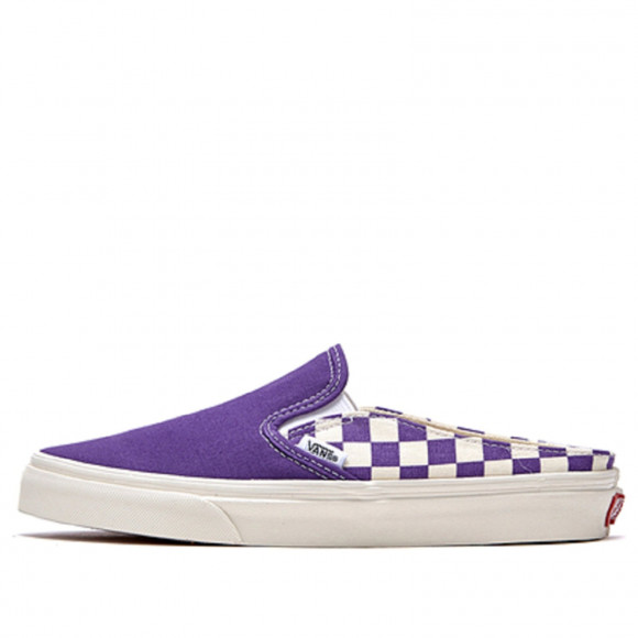 Vans slip-on FLVNAS1U13 Sneakers/Shoes FLVNAS1U13 - FLVNAS1U13