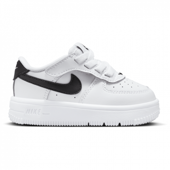 Nike Air Force 1 Low Ez - Bebes Chaussures - FN0236-101