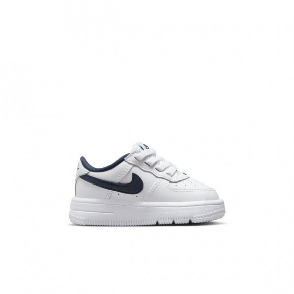 Nike sneakers - FN0236-104