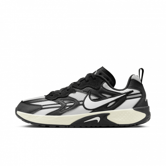 Nike JAM Women's Shoes - Black - Recycled Content Minimum - FN0314-004