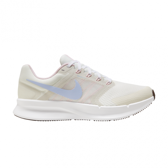 Wmns Run Swift 3 'Sail Blue Whisper' - FN3448-141