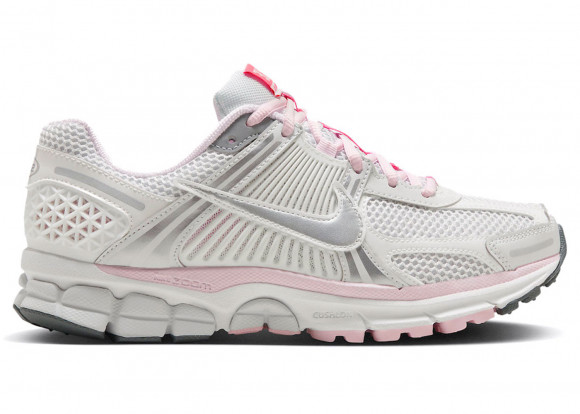 Wmns Air Zoom Vomero 5 '520 Pack - Pink Foam' - FN3695-001