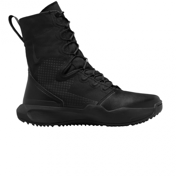 SFB B2 'Triple Black' - FN3717-001